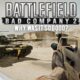 Battlefield Bad Company 2 Mobile Android Game Version Download