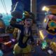 Sea of Thieves PC Complete Game Version Download Now