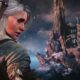 The Witcher 3: Wild Hunt iPhone iOS Game Download Free