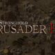 Stronghold Crusader Download XBOX Game Edition Free