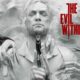 The Evil Within 2 Xbox Game Premium Edition Free Download
