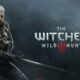 The Witcher 3: Wild Hunt Download XBOX Game Version