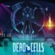 Official Dead Cells PC Game Latest Edition Download