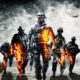 Battlefield Bad Company 2 PS4 New Game Edition Download Here