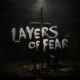 LAYERS OF FEAR 2 Android Game New Season Full Setup Download