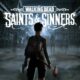 The Walking Dead: Saints & Sinners Download Android game full version