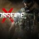 PS5 CROSSFIRE X Full Game Complete Season Download
