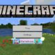 Minecraft XBOX One Game Full Version Free Download Now