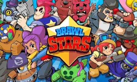 Brawl Stars PlayStation Full Game USA Version Download Now