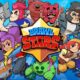 Brawl Stars PlayStation Full Game USA Version Download Now