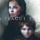 A Plague Tale: Innocence Official PC Game Cracked Version Download