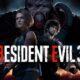 Resident Evil 3 PC Full Cracked Game Version Fast Download