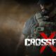 Crossfire X Game Latest Cheats full PC Version Download