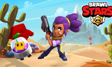 Brawl Stars Official PC Game Download Full Latest Edition