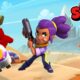 Brawl Stars Official PC Game Download Full Latest Edition