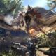 MONSTER HUNTER: WORLD Download iPhone iOS Game Full Download