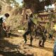 Strange Brigade Official HD PC Game Download Full New Version