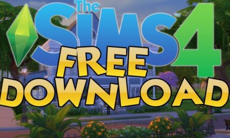 SIMS 4 APK MOBILE ANDROID GAME LATEST SEASON DOWNLOAD
