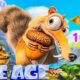 Ice Age: Scrat’s Nutty adventure NINTENDO Game New Version Download