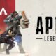 Apex Legends PC Cracked Game Full Edition Free Download