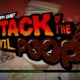Official Attack of the Evil Poop PC Game Download Full Setup
