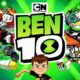 Ben 10: Power Trip PC Full Cracked Game Setup Free Download