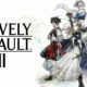 DOWNLOAD BRAVELY DEFAULT 2 PS4 LATEST GAME EDITION