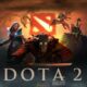DOTA 2 DOWNLOAD XBOX GAME LATEST EDITION FREE