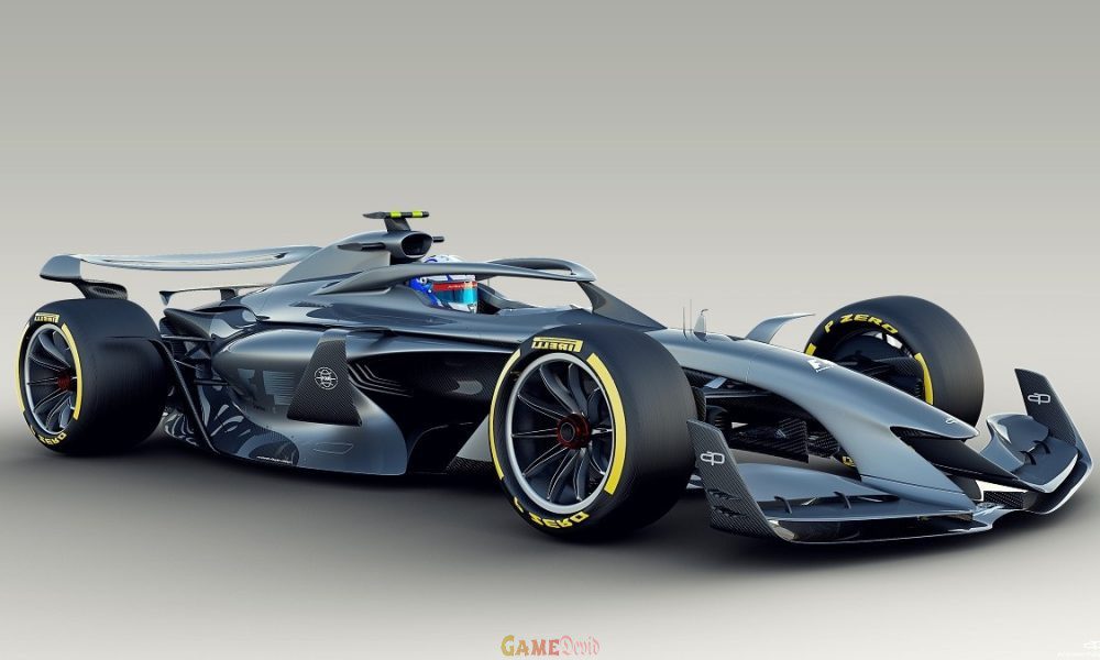 f1 game download pc f1 game download pc