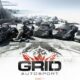 GRID AUTOSPORT Nintendo Switch Game Full Version Download