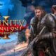 Divinity: Original Sin II Download APK Mobile Android Game Edition