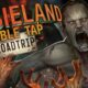 Zombieland: Double Tap - Road Trip Download PC Full Game Edition