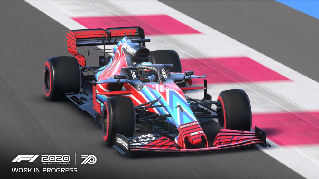 F1 2021 NINTENDO SWITCH GAME VERSION FREE DOWNLOAD HERE
