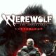 Werewolf: The Apocalypse – Earthblood PS Cracked Game Full Setup Download