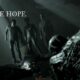 Official Dark Picture Little Hope Apple iOS Game Download Complete Setup