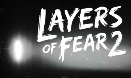 LAYERS OF FEAR 2 Download Apple iOS game Latest Season