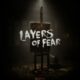 LAYERS OF FEAR 2 PS4 Play & Download Free Game Here