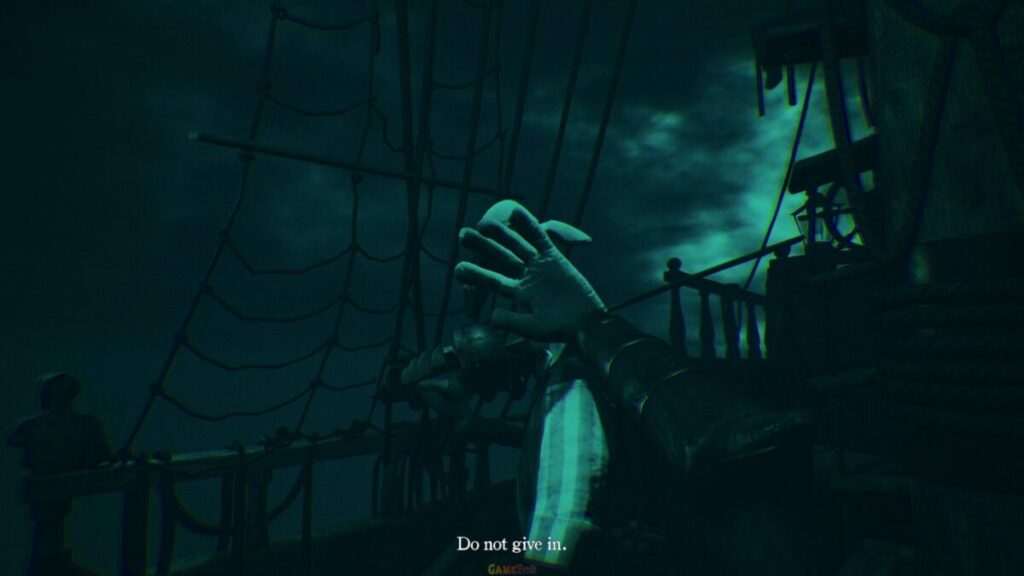 layers of fear game download layers of fear game download