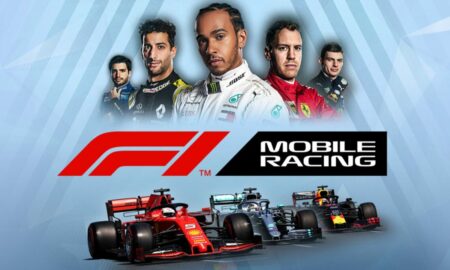 F1 2020 Download PC Complete Cracked Version For Free