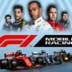 F1 2020 Download PC Complete Cracked Version For Free