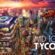 Mad Tower Tycoon Download PS Game 2021 Full Setup Free