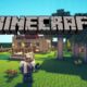 MINECRAFT APK Mobile Android Game Full Setup Download