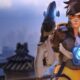Overwatch Android Game APK Pure File Download Free