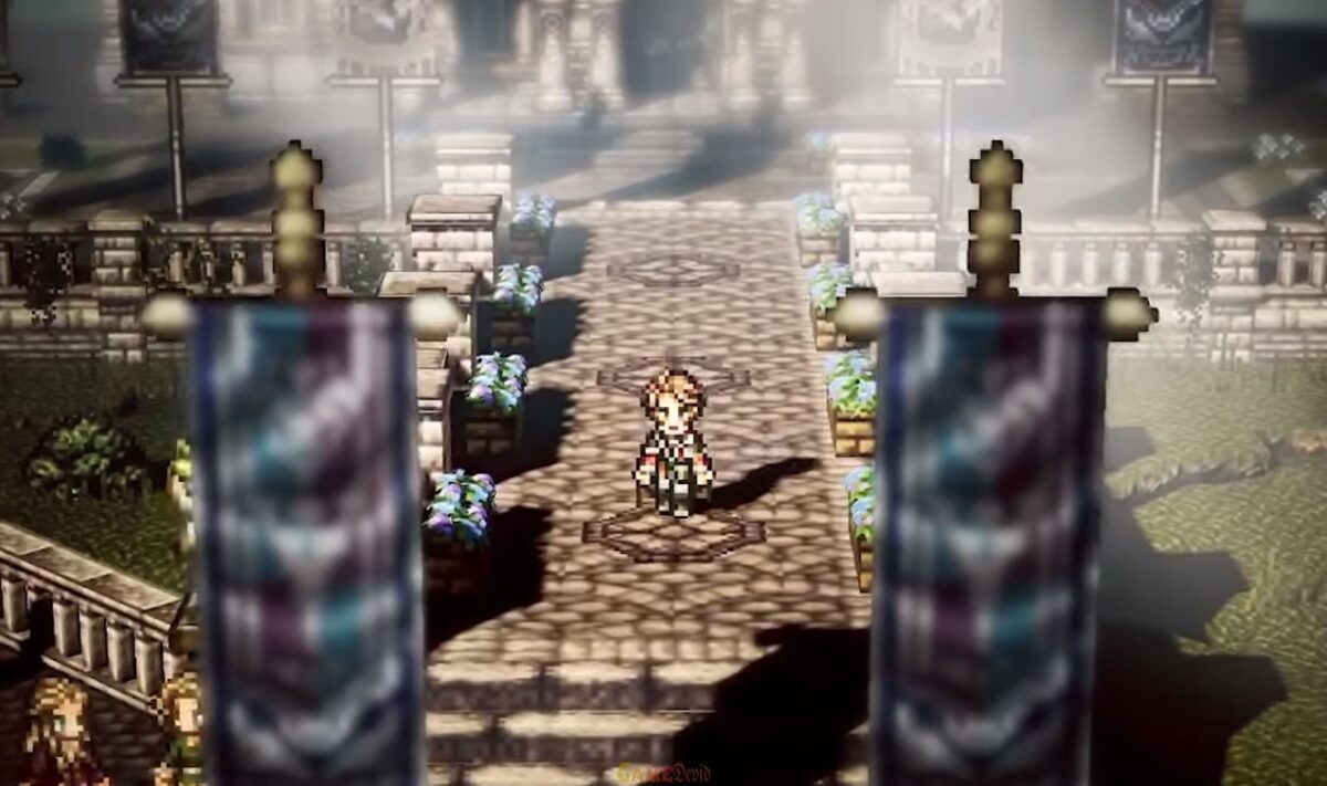 free download octopath traveler ps4 free download octopath traveler ps4
