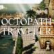 Octopath Traveler iOS Game Version Free Download