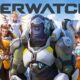 Overwatch PS5 Game Complete Setup Fast Download