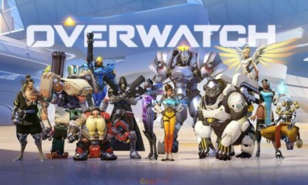 DOWNLOAD OVERWATCH XBOX ONE GAME PREMIUM EDITION