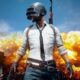Download PUBG Mobile Cheats PC Game Full Edition