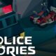 POLICE STORIES XBOX GAME VERSION FULL MUST DOWNLOAD