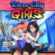 XBOX Game River City Girls Download Uk Gamers Edition Free